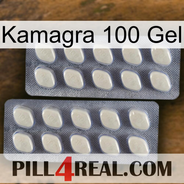 Kamagra 100 Gel 07.jpg